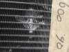 Radiateur Yamaha FZR 600