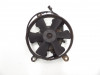 Fan Honda Deauville 650 - 700