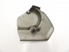 Ritzelabdeckung Honda Deauville 650 - 700