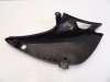 Linker zijkuip klein Kawasaki ER 5