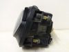 Koplamp Yamaha XJ 600 Diversion