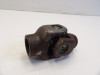 Cardan kruiskoppeling Honda VT 700 750