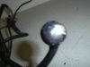 Front brake complete Yamaha XJ 900 S Diversion
