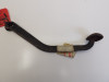 Brake pedal Honda CB 250