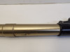 Front Fork right complete BMW R 1200 GS