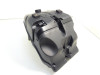 Air cleaner case Kawasaki ER 6