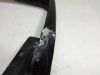 Achterhandvat Honda VF 500 