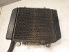 Radiateur Kawasaki ER 5