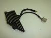 Regulator rectifier  Honda CB 700