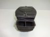 Air cleaner case Honda VF 700  750 C Magna