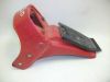 Rear cowl Honda CX 500