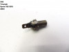 Motorblock Sonstiges Triumph Sprint RS