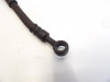 Brake hose front Yamaha FZ6