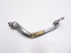 Brake pedal Suzuki GS 550