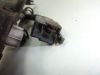 Rear light Suzuki GSX R 750