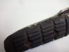 Duo footrest set Yamaha XJ 900 F