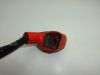Startmotor relais Honda CBR 1100 XX