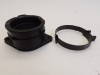 Intake parts Kawasaki ZX 9 R