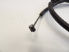 Clutch cable Honda CBR 600 F