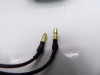 Knipperlicht links voor Yamaha FAZER 1000