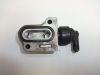 Engine parts Honda CMX 450