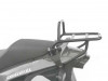 Rear carrier top box Honda Overige Honda