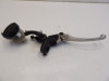 Front brake master cylinder  Yamaha FZR 600