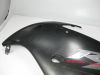 Seiten verkleidung links Yamaha YZF R1