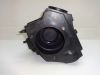 Air cleaner case Honda VF 1100 C Magna