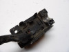 Sicherungkasten Honda CB 700