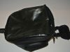 Tanktas BMW K 1200 GT
