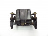 Bremssattel Bremszange vorn rechts Kawasaki GPX 750