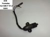 Standerschalter Yamaha XJ 600 Diversion