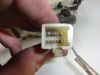 Tacho-set Honda Overige Honda