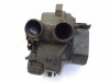 Air cleaner case Honda CB 450