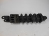Rear cushion Suzuki GS 500 F