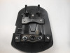 Buddycover Suzuki GSX R 600