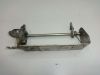 Frame - onderdelen Suzuki Burgman 400