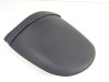 Buddy seat Kawasaki Z 750