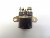 Starter Relay Suzuki GSX F 750