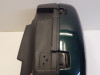 Saddlebag left Triumph Trophy 900