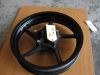 Front Wheel Yamaha YZF R1