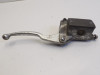 Rempomp Suzuki LS 650