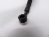 Brake hose front Kawasaki ER 6