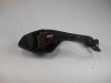 Spiegel links Yamaha YZF R6