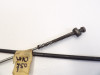 Brake rod Kawasaki VN 700  750