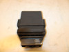 CDI ECU unit Honda CBR 600 F