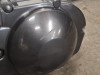 Motorblok Suzuki Burgman 400