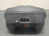 Topkoffer BMW R 1100 RT