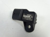 Air flow meter Ducati Monster 695